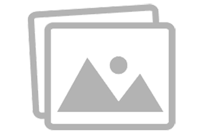 Struktur Organisasi - SMP NEGERI SATU ATAP KANDANG