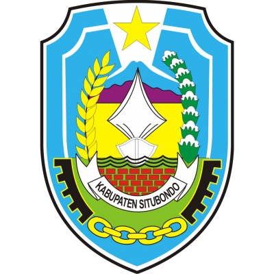 Logo SMP NEGERI SATU ATAP KANDANG